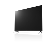 LG 47LB671V 3D/SmartTV/FullHD/800Hz/USB/3xHDMI - 184790 - zdjęcie 3